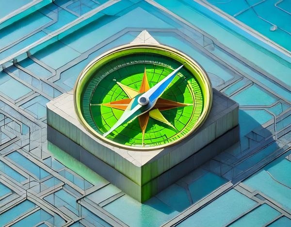 How 3 Tantalising Ideas By NVIDIA Made a Beautiful $27 Billion