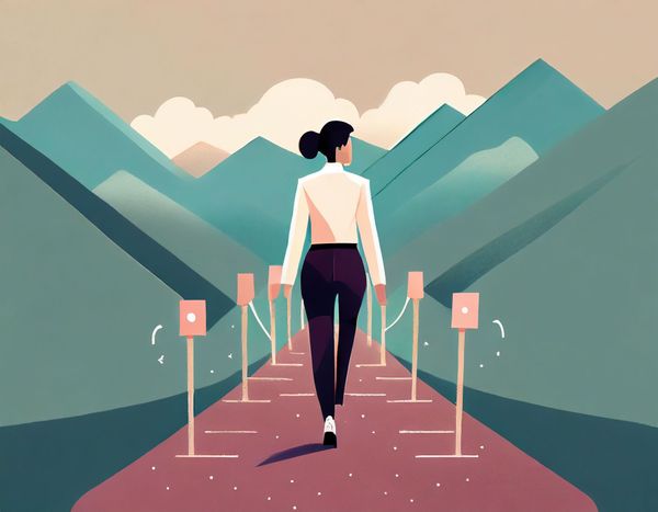 Do You Make These 9 Common Being An Entrepreneur Mistakes?