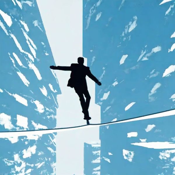 Twitter's Delicate Balancing Act: Happy Advertisers and User Freedom