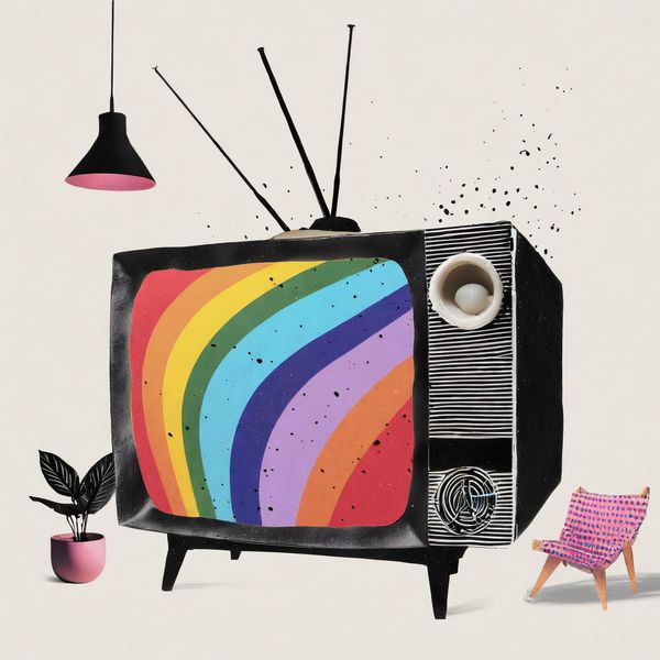 Navigating the Future of Fast TV: Insights for Entrepreneurs