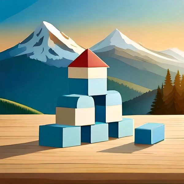 10 Ways Emmett Shear, Can Fix The Broken Open AI Board