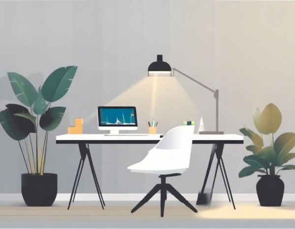 Use this Simple Mantra in any Stressful Moment.