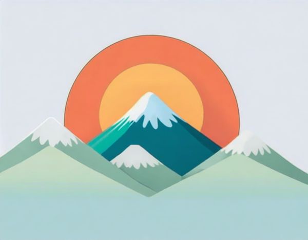 Embrace Discomfort and Overcome Your Limits in No Time