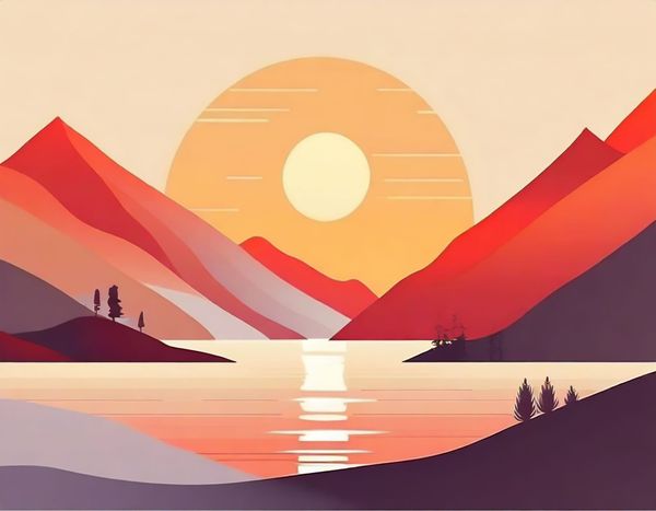 How To Clear Your Head And Start Each Day Positive