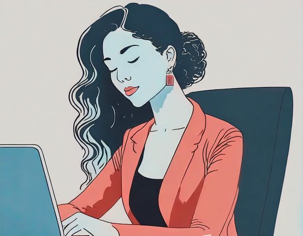 Shut Down Regrets And Worry With A Timeless 3-step Strategy