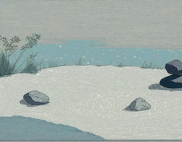 The Important Meaning Of Going Fast To Go Slow