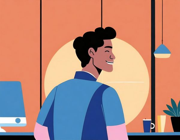 4 Ways to Take the Plunge & Become an Entrepreneur