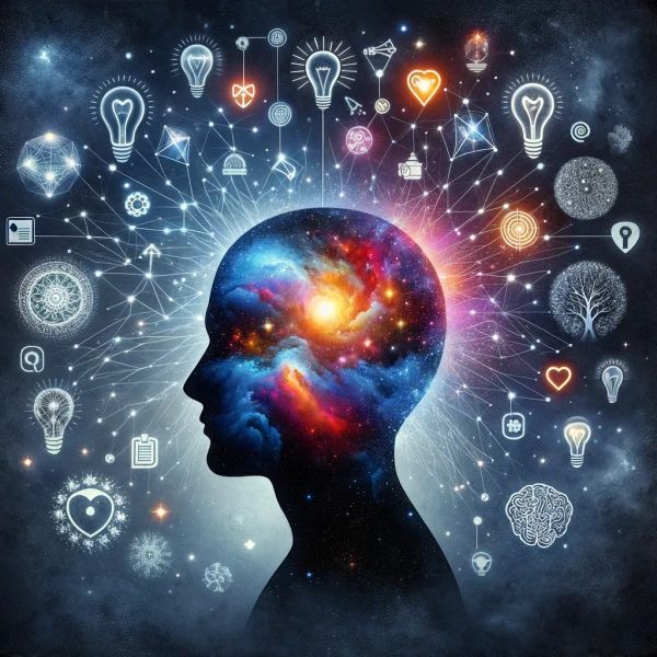 Apollo Book Summaries: The Entrepreneurs' Gateway to Rapid Learning and Timeless Wisdom