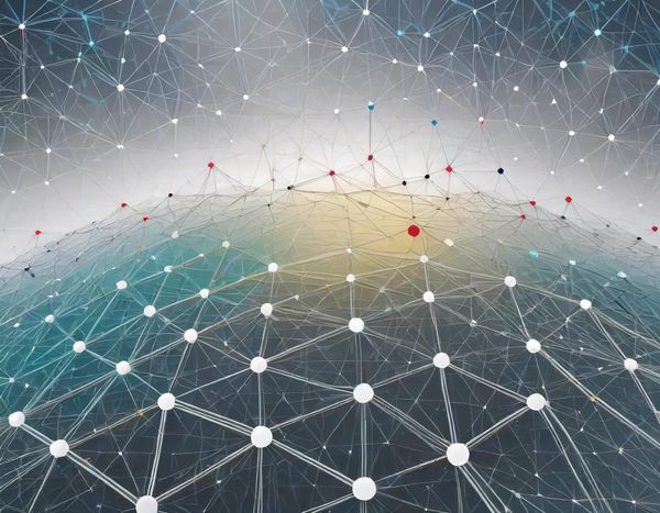 Awesome Examples Of Network Effects And How To Exploit Them