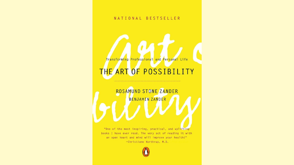 How To Change Your Mindset To Be Successful