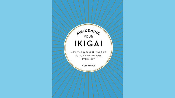 Breaking Free: The Entrepreneurial Guide to Harnessing Your True Self