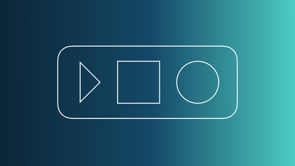 Proven Metrics and Examples for Finding Product-Market Fit Now