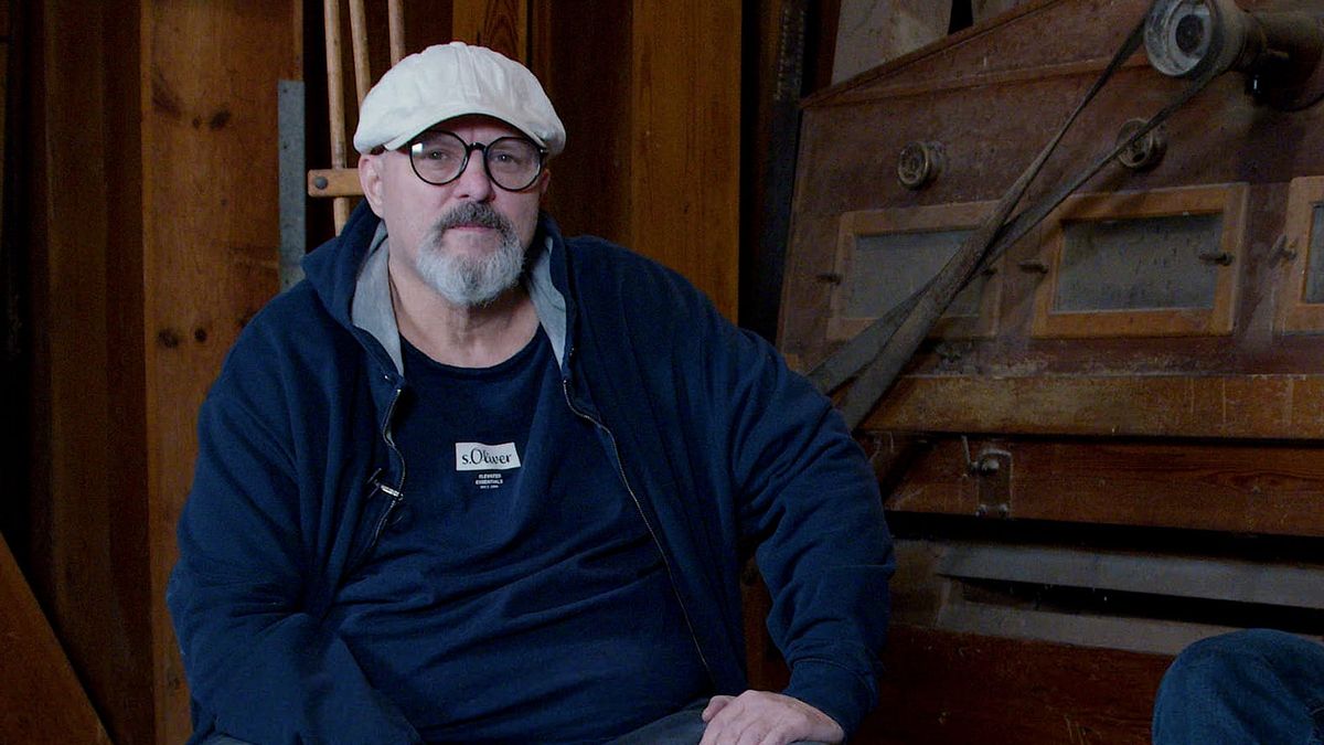 Pavel Kudláč: Technik a historik Kyjova