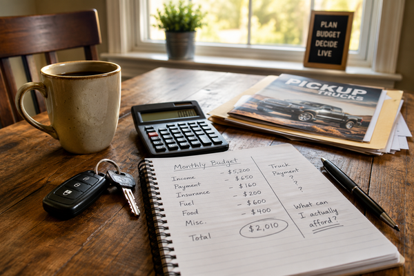 The $40,000 Mistake People Make Every Day
