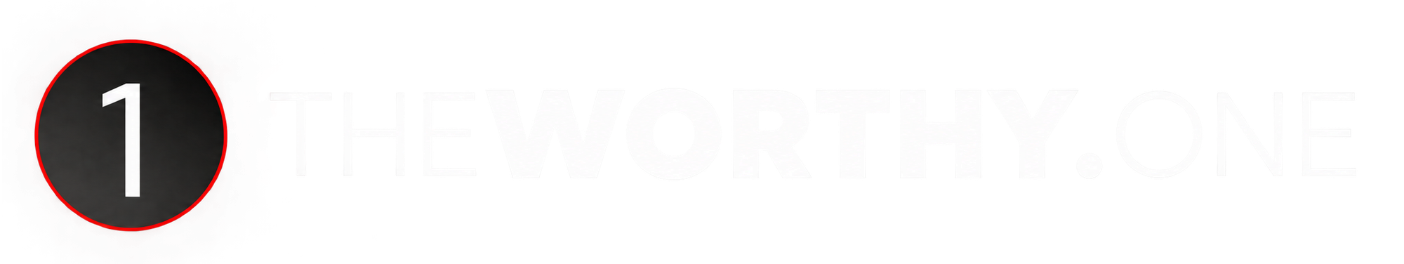 theworthy.one