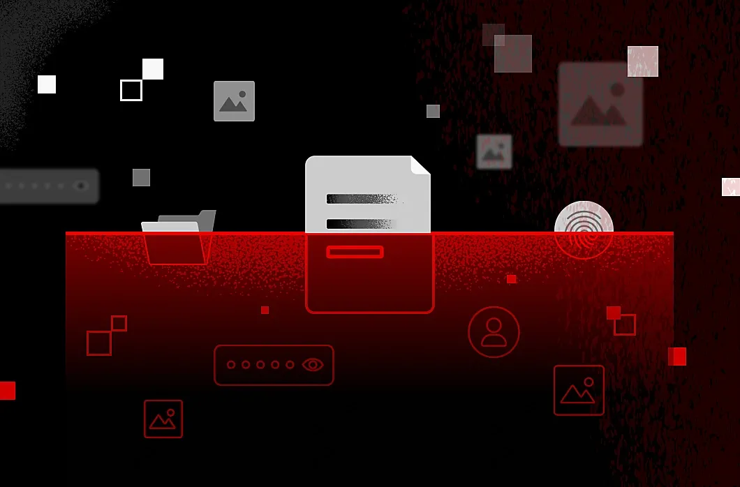 7️⃣ CrowdStrike details Linux sensor web‑shell defenses