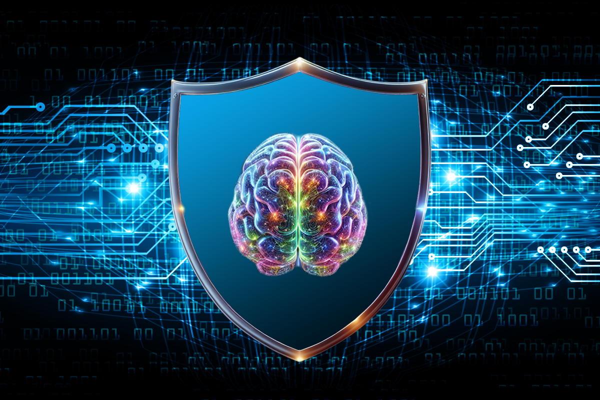 9️⃣ AI Accelerates Zero‑Trust Implementation, Says VMware