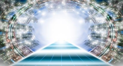 9️⃣ VMware launches vDefend for lateral movement control in private clouds