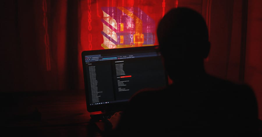 🔟 Amaranth‑Dragon Leverages WinRAR Flaw for Espionage 📂