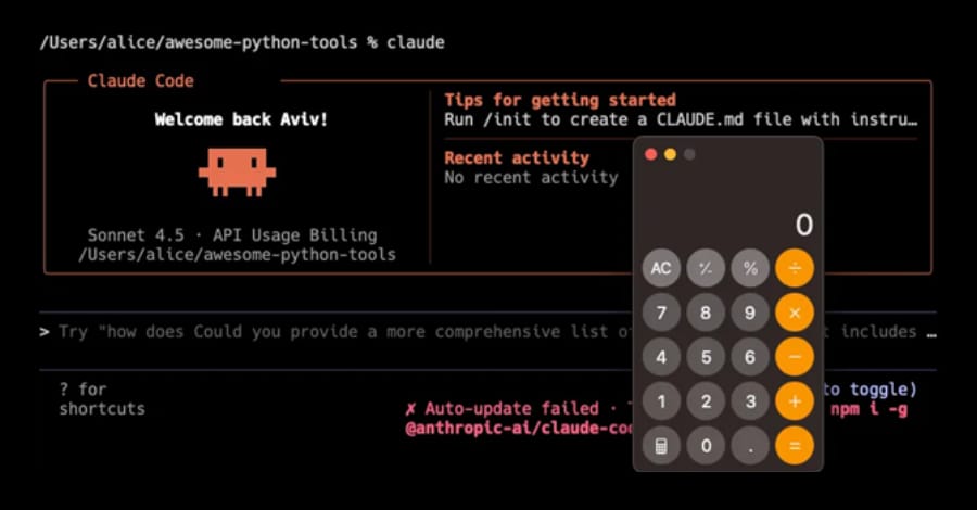 5️⃣ Claude Code Flaws Spark AI Supply‑Chain Alerts