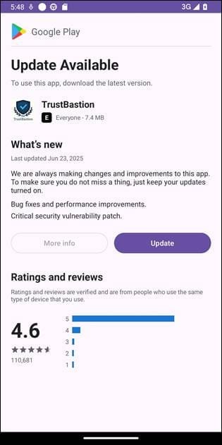 9️⃣ Android Trojan leverages Hugging Face for RAT payloads