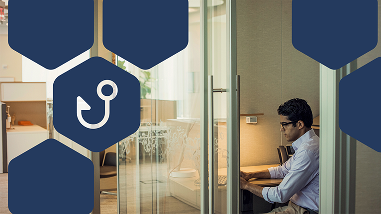 2️⃣ Tycoon2FA AI‑Driven Phishing Kit Scales Credential Theft