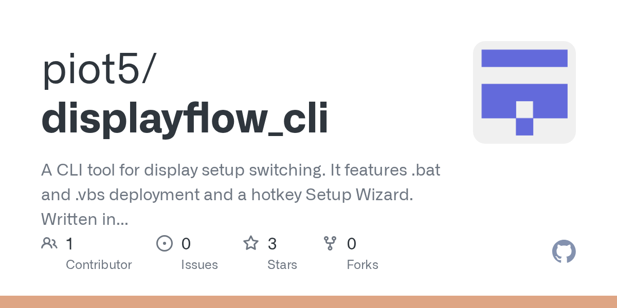 🔟 Open‑source display tool raises supply‑chain security questions