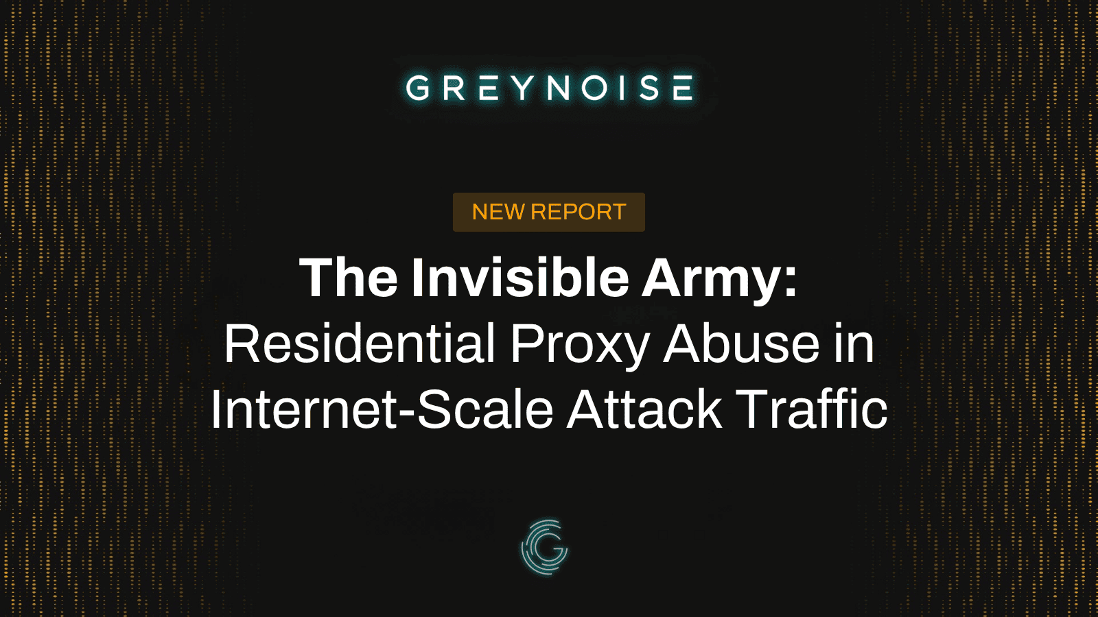 IP Reputation Falters as Attackers Exploit Rotation Economy