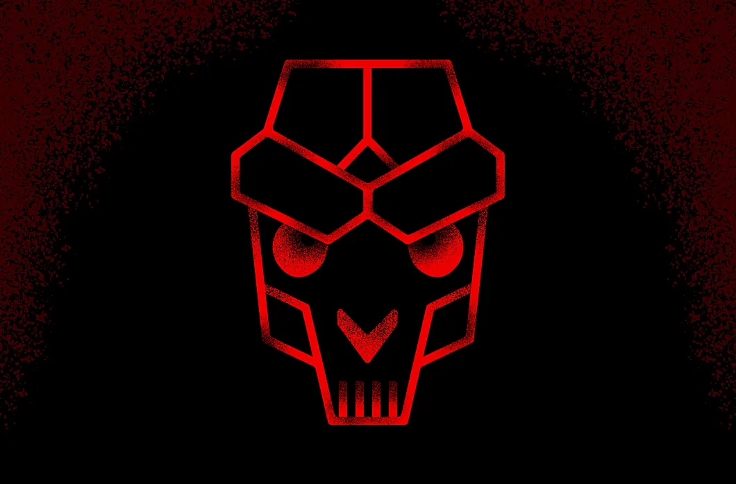 4️⃣ Stardust Chollima Likely Compromises Axios npm Package