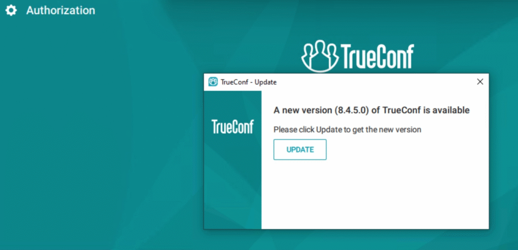 2️⃣ Operation TrueChaos: 0‑Day Exploitation Against Southeast Asian Government Targets
