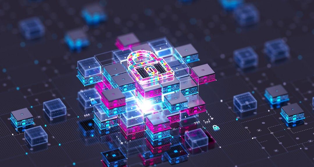 vDefend DFW: Rapid Zero‑Trust Micro‑segmentation Blueprint for VCF Defenders