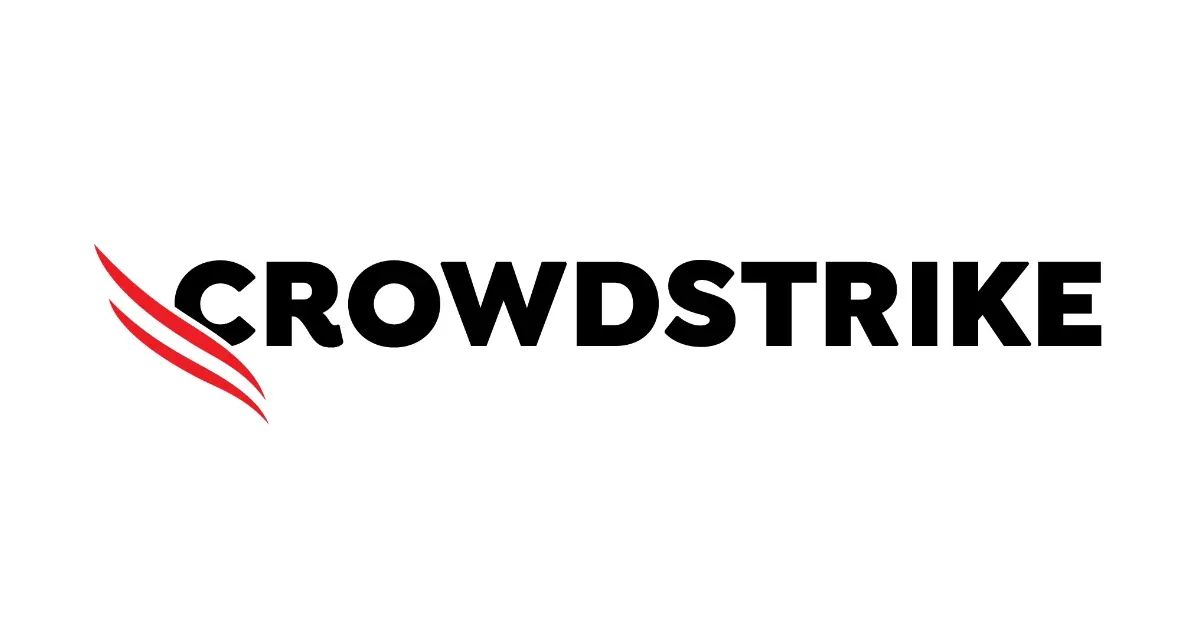 CrowdStrike Wins Gartner 2026 Customers’ Choice for ASPM – A Defender’s Edge