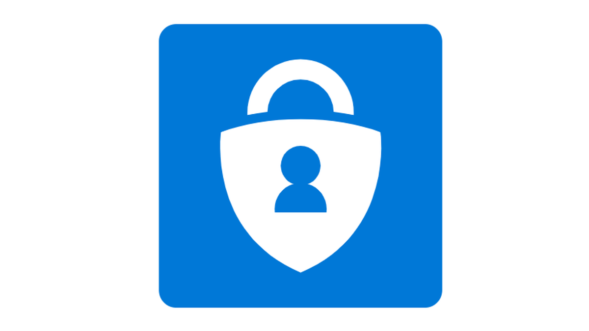 Microsoft Authenticator stores OTPs insecurely, risking MFA token theft