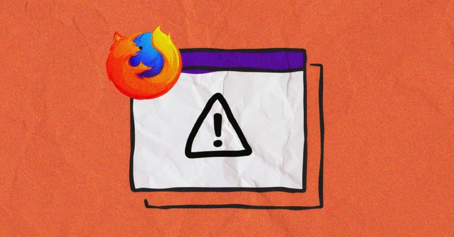 AI-Powered Claude Detects 22 New Firefox Flaws, Prompting Rapid Mozilla Patch