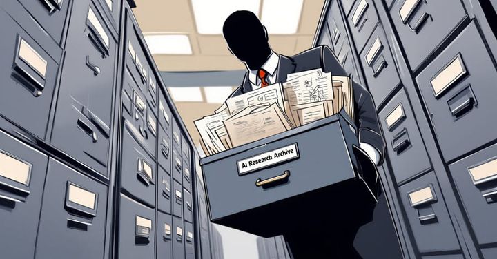 AI espionage, nation‑state Olympic threats, and massive data leaks 🚨🛡️