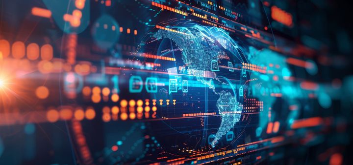 Shadow Campaigns: Global Espionage Exploiting SAP and Exchange Flaws