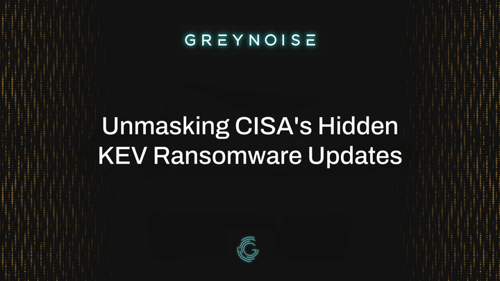 Old Adobe Reader Flaws Resurrected to Power Ransomware Campaigns