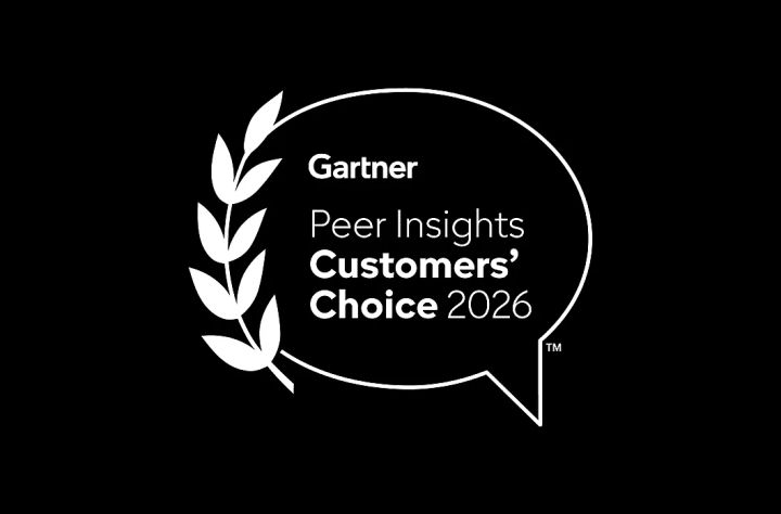 CrowdStrike Wins Gartner Choice for Unified Auth & EDR – A Defender’s Edge
