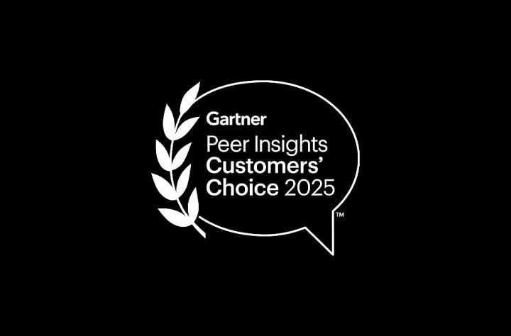 CrowdStrike’s Falcon Wins Gartner Customers’ Choice for External Attack Surface Management