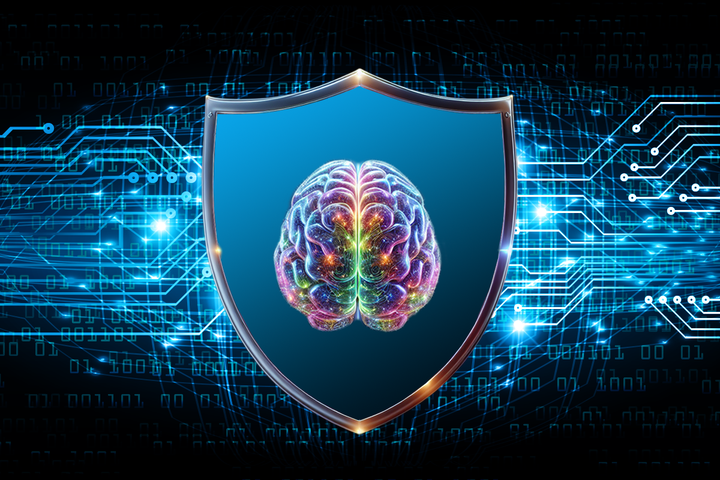 AI‑Driven Micro‑Segmentation Supercharges Zero‑Trust Rollout