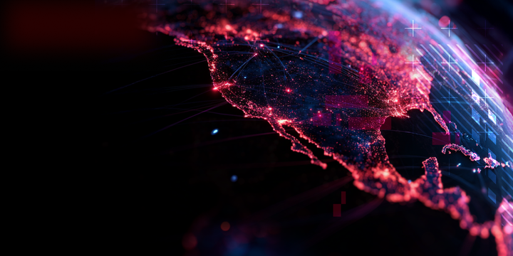 AI‑Driven Threats Surge: Synthetic Phishing and Autonomous Malware Spike in 2026