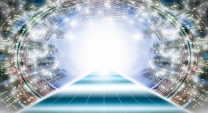 VMware vDefend Brings Zero‑Trust Lateral Defense to Private Clouds