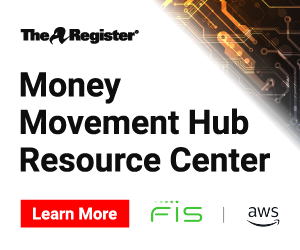 Notepad Markdown Preview on Windows 11 Can Trigger Remote Code Execution