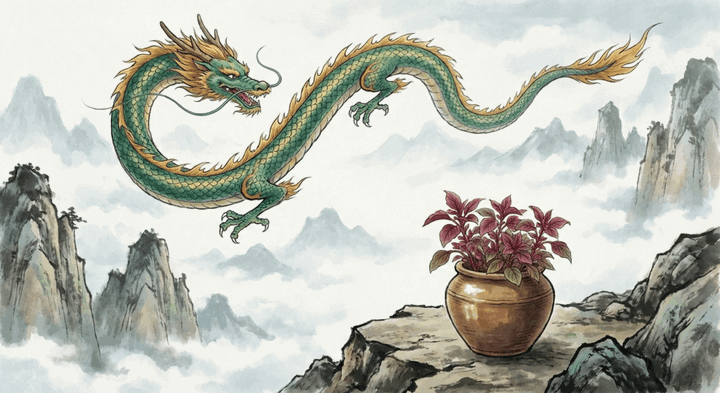 Amaranth‑Dragon Weaponizes CVE‑2025‑8088 in Southeast Asian Espionage Surge