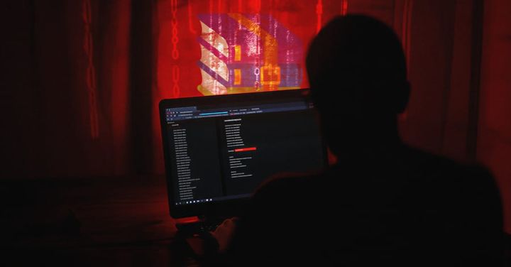 Amaranth‑Dragon Exploits WinRAR CVE‑2025‑8088 for Southeast Asian Espionage
