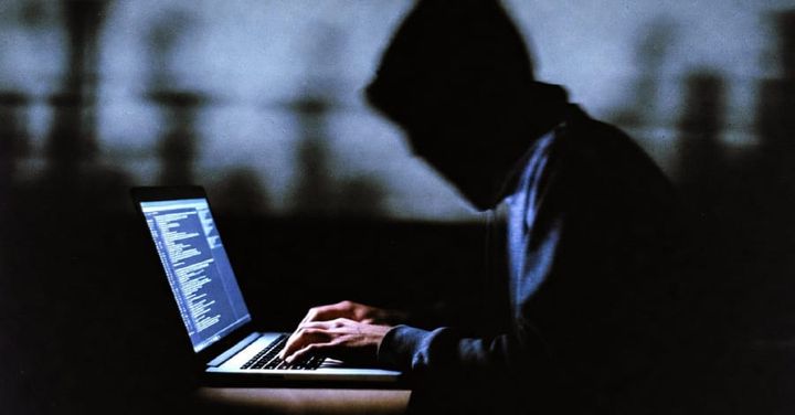 Malicious NuGet Packages Exfiltrate ASP.NET Identity and Install Persistent Backdoors