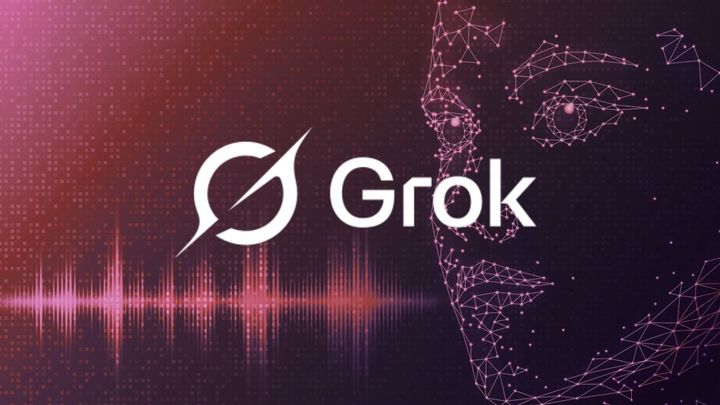 Grok AI Still Spits Out Sexual Content, Moderation Fails Again