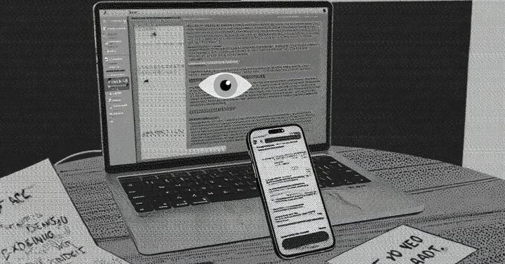 AI‑Driven Phishing, Cloud Misconfigurations and State‑Backed Campaigns Shape 2026 Threat Landscape 🌐🚨