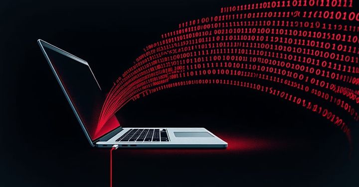 Application security tools surge 🚀 while APT espionage intensifies in Asia 🐉.