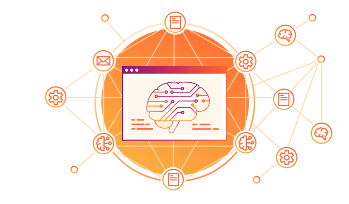 Cloudflare Launches AI‑Powered API Defense, Now Generally Available